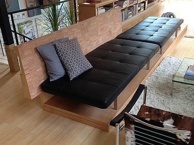 Modern Classic Furniture Reproductions they have a beautiful collection of modern classic sofas chairs tables and lighting Scandinavian Modern Modern Classic Furniture Reproductions shenzhen house kingdom furniture ltd china modern classic furniture replica designer furniture mid century furniture reproduction Scandinavian Modern
