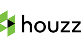 Houzz Logo