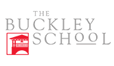 BuckleySchool