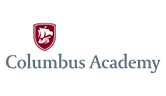 ColumbusAcademy