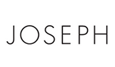 JosephFashion