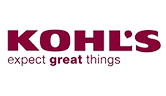 Kohls