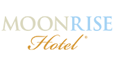 MoonriseHotel