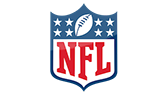 NFL