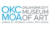 OklahomaMuseumofArt