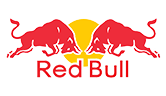 RedBull