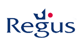 Regus