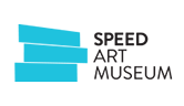 SpeedArtMuseum