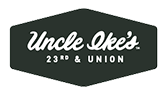 UncleIkes