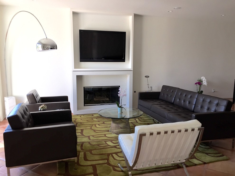 Art Deco Modern