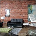 Modern Classics Showroom Photo 1