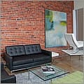 Modern Classics Showroom Photo 1