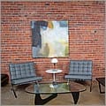 Modern Classics Showroom Photo 1