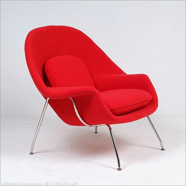 Modern Classic Furniture Reproductions charming modern classic furniture reproductions about furniture home design ideas with modern classic furniture reproductions Saarinen Womb Chair Replica Photo 6 Modern Classic Furniture Reproductions egg chair fabricby arne jacobsen Saarinen Womb Chair Replica Photo 6