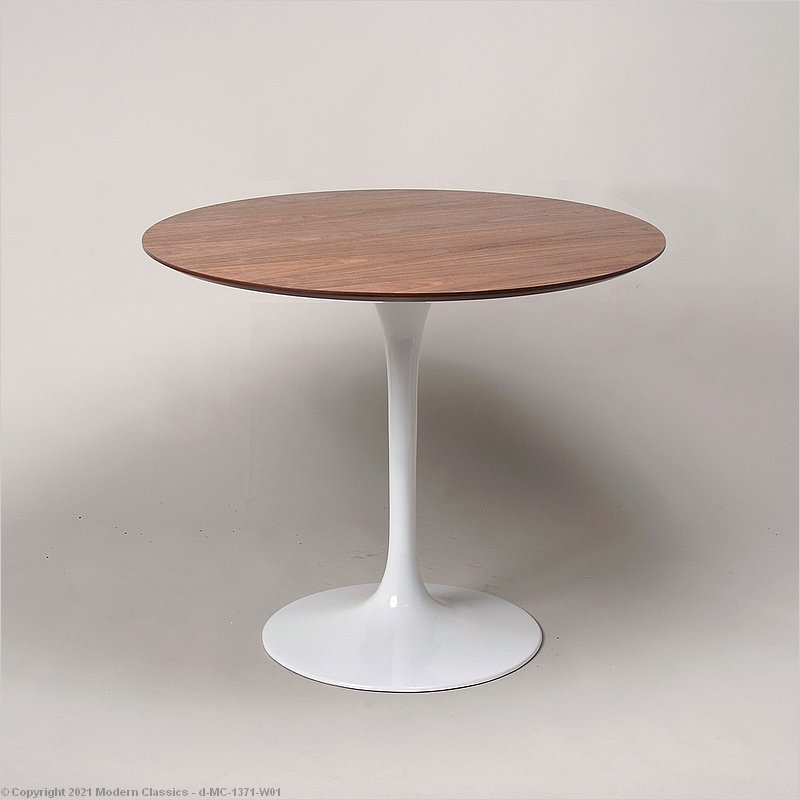 36 inch round counter height table deals