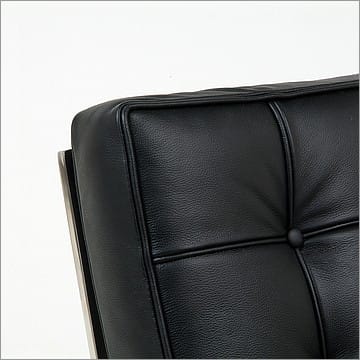 Barcelona Chair Replica - Photo 11
