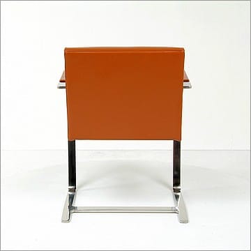 Brno Chair Replica - Photo 4