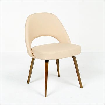 Saarinen Side Chair