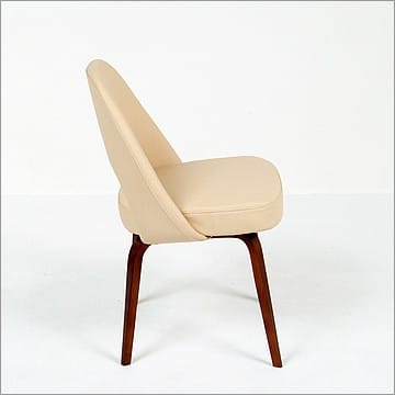 Saarinen Style: Side Chair