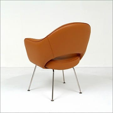 Saarinen Arm Chair - Photo 2