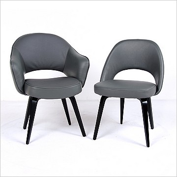 Saarinen Arm Chair