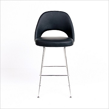 Saarinen Style: M72 Bar Stool