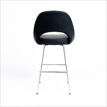 Saarinen Style: M72 Bar Stool