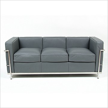 Le Corbusier Sofas