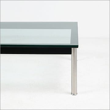 Corbusier Big Coffee Table