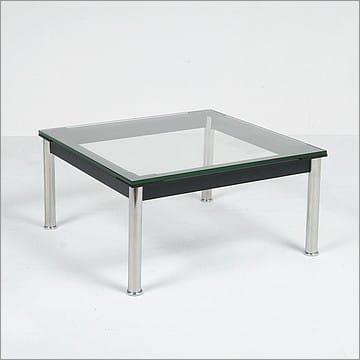 Corbusier Big Coffee Table