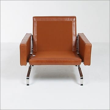 Pk31 chair cheap