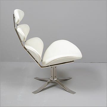 Volther Style: Corona Chair