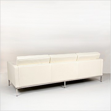 Florence Knoll Sofa - Photo 2