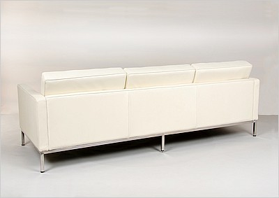 Florence Sofa Knoll