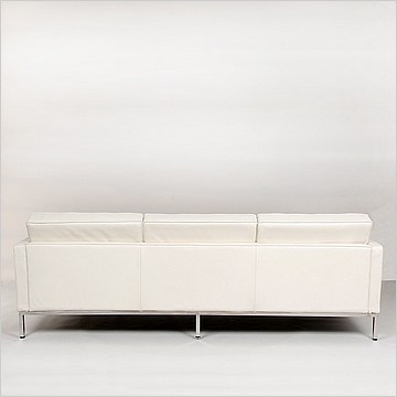 Florence Knoll Sofa - Photo 4