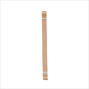 Argentina Style Barcelona Chair Replacement Straps