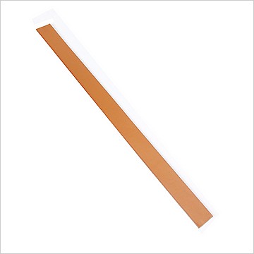 Mies van der Rohe Barcelona Chair Replacement Belts