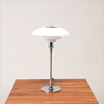 Henningsen lamp cheap
