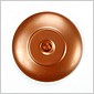 #61- Bright Copper Metallic