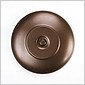 #65- Mist Bronze Metallic