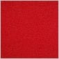 F223- Cayenne Red