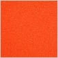 F235- Tangerine Orange