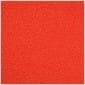F236- Poppy Orange