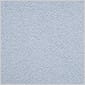 F253- Powder Blue