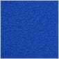 F255- Royal Blue