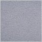 F263- Smoke Gray