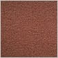 F274-Chestnut Brown