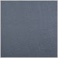 L139- Charcoal Gray