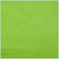 L151- Apple Green Leather
