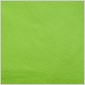 L151- Apple Green